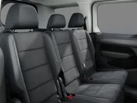 Volkswagen Caddy thumbnail 5