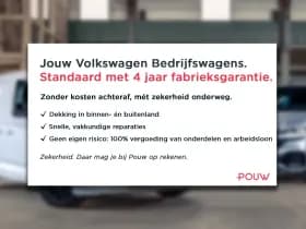 Volkswagen Caddy thumbnail 6