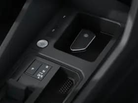 Volkswagen Caddy thumbnail 11