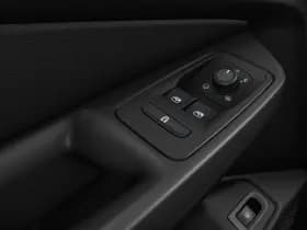 Volkswagen Caddy thumbnail 8
