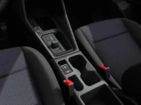 Volkswagen Caddy thumbnail 9
