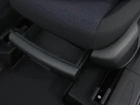 Volkswagen Caddy thumbnail 10