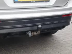Volkswagen Tiguan thumbnail 12
