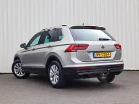Volkswagen Tiguan thumbnail 13