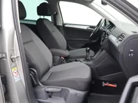 Volkswagen Tiguan thumbnail 17