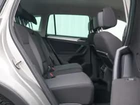 Volkswagen Tiguan thumbnail 18
