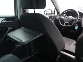 Volkswagen Tiguan thumbnail 19