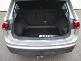 Volkswagen Tiguan thumbnail 20