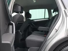 Volkswagen Tiguan thumbnail 21