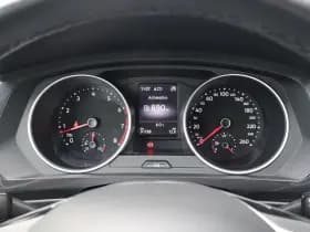 Volkswagen Tiguan thumbnail 23