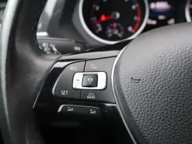 Volkswagen Tiguan thumbnail 24