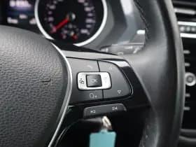 Volkswagen Tiguan thumbnail 25
