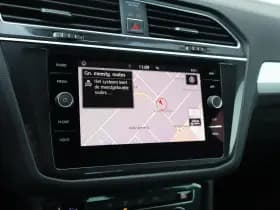 Volkswagen Tiguan thumbnail 26