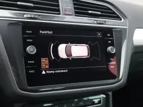 Volkswagen Tiguan thumbnail 27