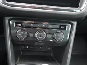 Volkswagen Tiguan thumbnail 29
