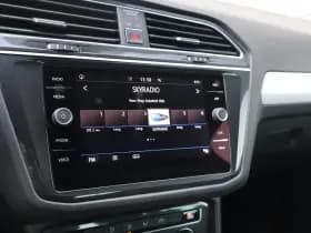 Volkswagen Tiguan thumbnail 30
