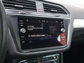 Volkswagen Tiguan thumbnail 31