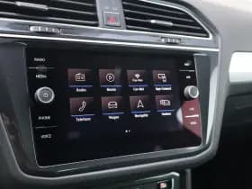 Volkswagen Tiguan thumbnail 32