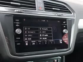 Volkswagen Tiguan thumbnail 33