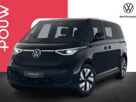 Volkswagen ID. Buzz thumbnail 1
