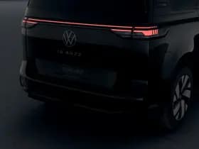 Volkswagen ID. Buzz thumbnail 11