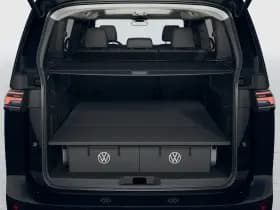Volkswagen ID. Buzz thumbnail 13