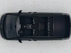 Volkswagen ID. Buzz thumbnail 14