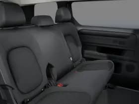 Volkswagen ID. Buzz thumbnail 16