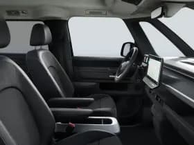 Volkswagen ID. Buzz thumbnail 17