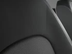 Volkswagen ID. Buzz thumbnail 18