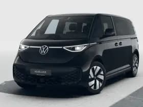 Volkswagen ID. Buzz thumbnail 19