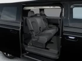 Volkswagen ID. Buzz thumbnail 6