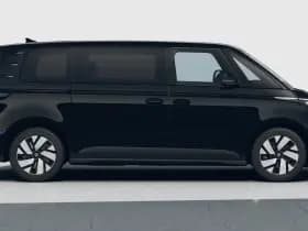 Volkswagen ID. Buzz thumbnail 9