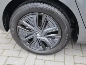 Škoda Fabia thumbnail 12