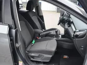Škoda Fabia thumbnail 13
