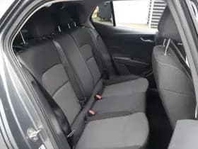 Škoda Fabia thumbnail 14
