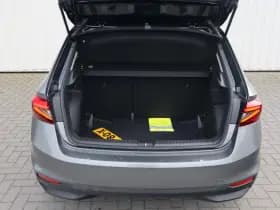 Škoda Fabia thumbnail 15
