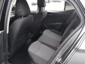 Škoda Fabia thumbnail 16
