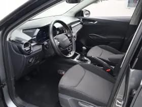 Škoda Fabia thumbnail 17