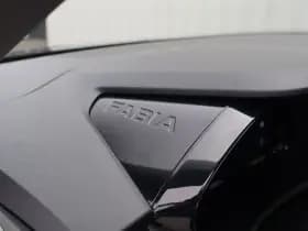 Škoda Fabia thumbnail 18