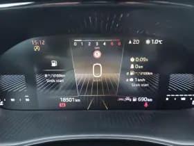 Škoda Fabia thumbnail 21