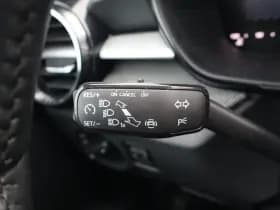Škoda Fabia thumbnail 22