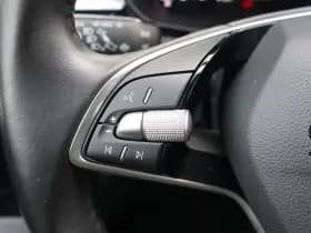 Škoda Fabia thumbnail 23