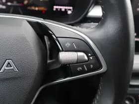 Škoda Fabia thumbnail 24