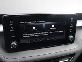 Škoda Fabia thumbnail 26