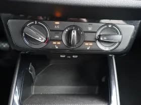 Škoda Fabia thumbnail 29