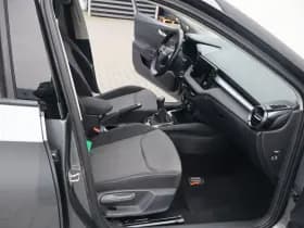 Škoda Fabia thumbnail 30