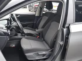 Škoda Fabia thumbnail 4