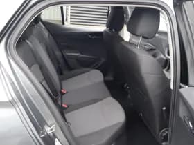 Škoda Fabia thumbnail 31