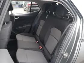 Škoda Fabia thumbnail 32